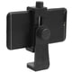 thumbnail image 5 of Teléfono Soporte Ajustable Del Soporte Del Teléfono De La Abrazadera Del Clip Del Teléfono Móvil De 360 ​​​​grados Para La Transmisión En Vivo, 5 of 7