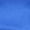 Blue, variant on Men's 2 in 1 Shorts 7" Solid Color Compression Shorts Breathable Fitness and Leisure Sports Beach Pants