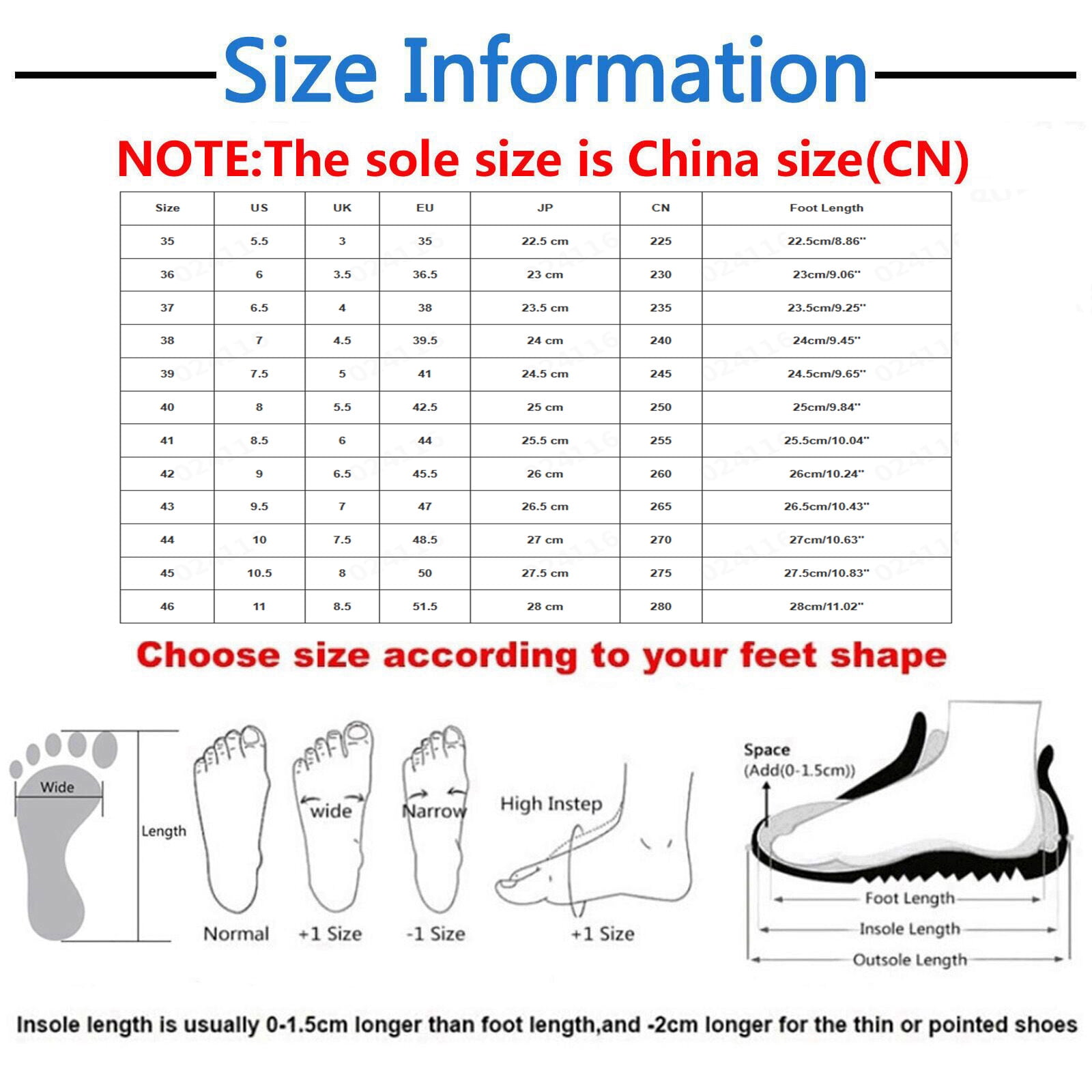 Women's Winter Thermal Boots for Women Waterproof Snow Winter Warm Hiking Work Comfy Boots Sneakers Walking Shoes