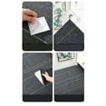 thumbnail image 2 of Carpet Squares,Commercial Carpet Tiles,Non Adhesive Padded, Non-Slip, Easy DIY Installation for Home Playroom Decor,19.7 x 19.7 Inch, 2 of 5