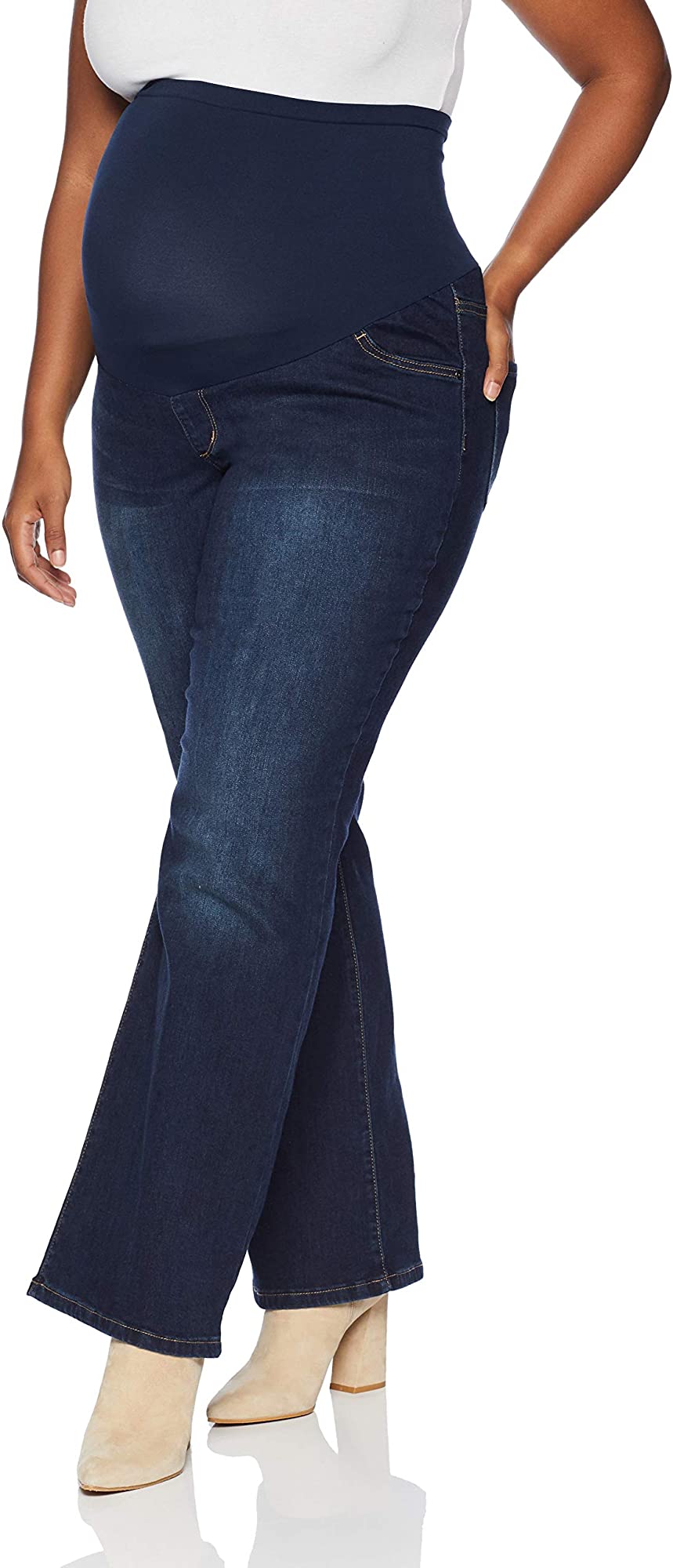 Motherhood Maternity Womens Maternity 