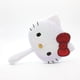 thumbnail image 3 of Nuevo producto Espejo de maquillaje Hello Kitty Lash Mirror con diamante de un solo lado Espejo de maquillaje cuadrado de mano, 3 of 4