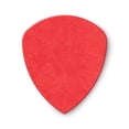 thumbnail image 2 of Púas para guitarra Jim Dunlop Tortex Flow Standard .50mm (558R050), 2 of 3