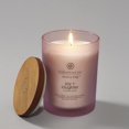 thumbnail image 5 of Velas Aromaticas Chesapeake Bay Candle Mind and Body Pack 2 Unidades 8.8oz, 5 of 5
