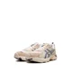 thumbnail image 3 of COSTS x ASICS GT-2160 Shao Ji 1201A938-250 Size 9.5 New, 3 of 6