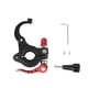 thumbnail image 3 of Soporte para 2、para、cámara para DJI RC2, 3 of 12