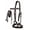 Brown, variant on Cob Western English Leather Bitless Sidepull Bridle Reins Brown 7713BR-C