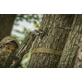 thumbnail image 5 of Realtree EZ Hanger 7" Mini Multi-Purpose Gear Hanger, 2 Pack, 5 of 6