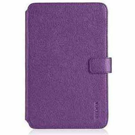 Verve Folio For Kindle Fire Pr