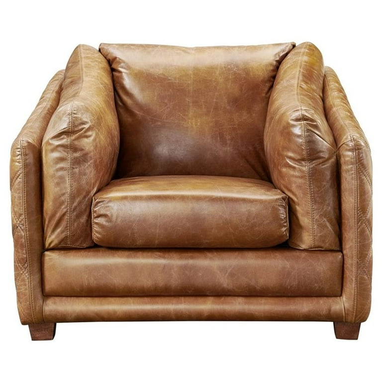 Crafters and Weavers Waco Contemporar...
