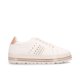 thumbnail image 1 of Tenis Agujeta Dorothy Gaynor Blanco Dorothy Gaynor Tenis Agujeta, 1 of 1