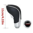 thumbnail image 4 of Gear Shift Knob Pen for Buick Verano, 4 of 5