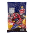 thumbnail image 2 of Paleta de malvavisco De la Rosa Malva Bony con cobertura sabor chocolate 480 g, 2 of 4