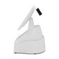 thumbnail image 4 of Topaz POS System, 4 of 7