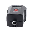 thumbnail image 3 of Mikasa Digital Air Pressure Ball Gauge, 3 of 3