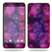 MightySkins HTCU11-Star Power Skin for HTC U11 - Star Power