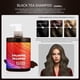 thumbnail image 2 of Promotion Champú para el cabello, 500ml, cera para el cabello, Color duradero, cera para el cabello, tinte de peinado Natural para hombres y mujeres, fiesta, Cosplay(Buy 2 Save 10%), 2 of 5