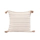thumbnail image 2 of Set de Cojines Decorativos Antonela  Set Boho 8, 2 of 8