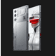 thumbnail image 1 of Smartphone Redmagic 9S Pro de 16 GB de RAM y 512 GB de ROM - Snowfall, 1 of 2