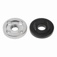 thumbnail image 1 of Pressing Plate Polishing Machine Saw Blade Splint Power Tool Accessories fit for Type 100 Angle Grinder Metal Made P15F, 1 of 5