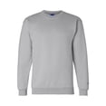thumbnail image 2 of Champion Men's Double Dry Eco® Crewneck Sweatshirt, 2 of 3
