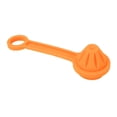 thumbnail image 1 of Dive Regulator Dust Cover, Universal Silicone Dive Regulator First Stage Dust Cover, 1 of 7