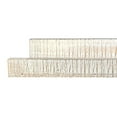 thumbnail image 2 of 2PC LEDGE SET - WHITE, 2 of 3