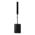 thumbnail image 1 of STEREN Torre de audio profesional con subwoofer de 15” BSW-1540PRO, 1 of 2