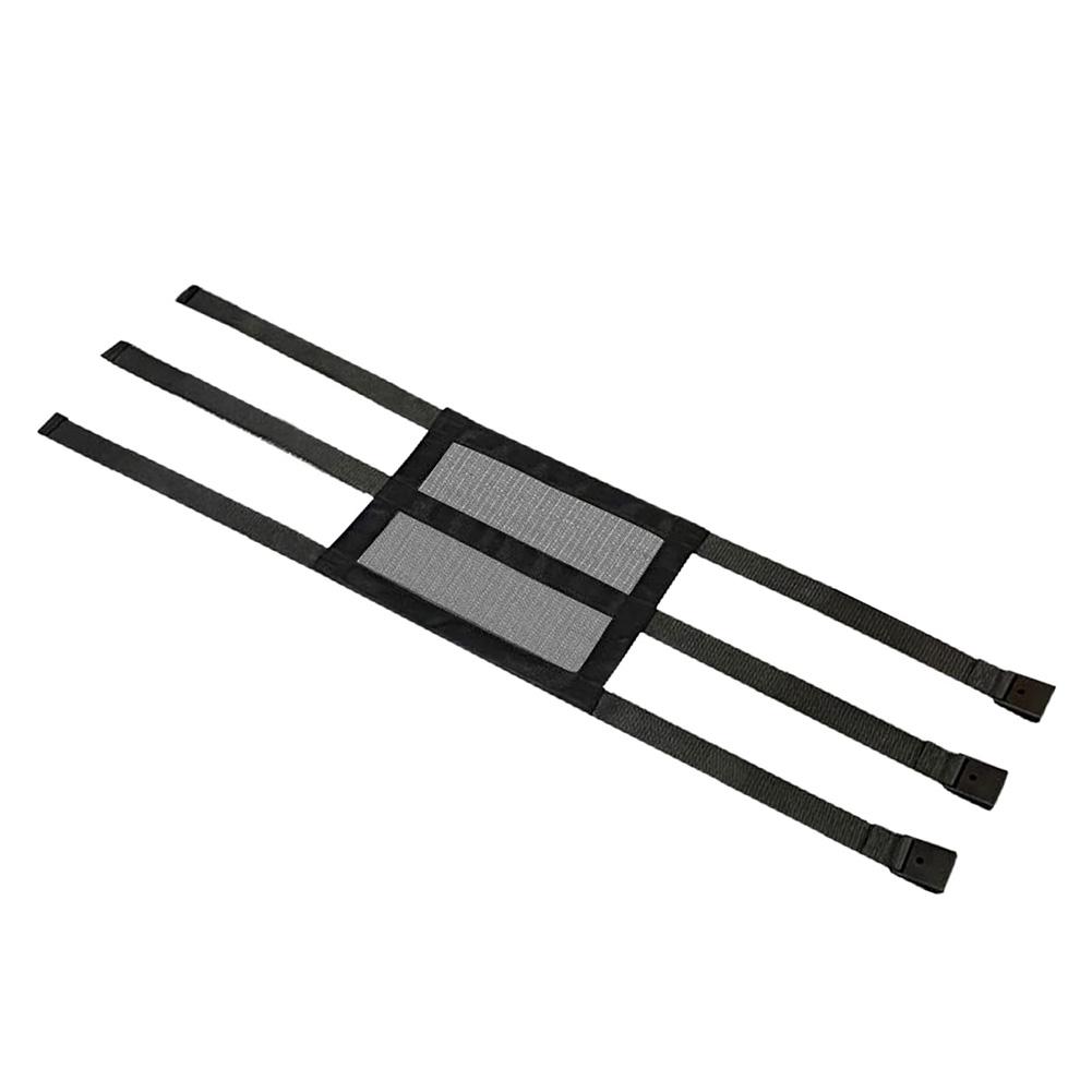 Universal Tree Stand Seat Replacement Tree Stand Accessories Hunting