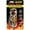Leopard Black/Orange, variant on Wildfire 1.4% Mc 1/2 Oz Halo Holster (Pack of 1)