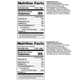 thumbnail image 5 of Pez Sour Refill Candy Bags, Bulk Candy for Pez Dispensers, Pack of 2, 11 Ounces per Bag, 5 of 7