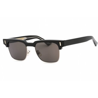 Cutler and Gross CG1283S 002 Women display picture 3