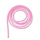 thumbnail image 1 of Sidaley Protector de cable de carga para de teléfono de 1,5 metros y 3 colores, envoltura de cable elástico de transmisión de datos TPU Teléfono y Comunicación No.08, 1 of 6