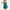 Blue, variant on Dihao Tankini Swimsuit for Women Clearance Plus Size Women'S Large Split Bikini with Shorts Two Piece Swimwear Flat Angle Swimwear Set Swimwear
