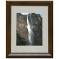 thumbnail image 2 of Frame USA Verona Narrow Matted Picture Frame 13.75W 2.625H, 2 of 5