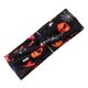 thumbnail image 1 of Diadema para fiesta de disfraces de Halloween, 1 of 5