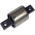 thumbnail image 2 of Dorman 523-117 Front Ft Position Control Arm Bushing for 2001-2009 Volvo S60, 1999-2006 Volvo S80 & 2001-2007 Volvo V70, 2 of 3