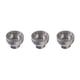 thumbnail image 3 of Yuarrent Alloy Bike BB Tool Sturdy DUB Bottom Installer  Kit Bracket Remover Type1 NO1, 3 of 6