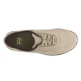 thumbnail image 6 of SAS Women's, Walk Easy Walking Shoe Beige 8.5 S, 6 of 7