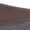 Mauve/Deep Plum/Copper Maroon, variant on Men's 998 MiUSA Teddy Santis Plum Purple Shoes, from StockX