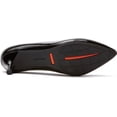thumbnail image 2 of Rockport Women's Total Motion Kalila Pump, 2 of 6