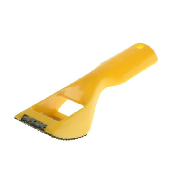 STANLEY - Surform Shaver Tool