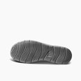 thumbnail image 5 of REEF Men's Cushion Coast Slip-On Shoe Light Gray – Lightweight Comfort with Memory Foam, 5 of 5