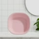 thumbnail image 4 of Hogar y cocina, lavabo de baño, lavabo de plástico grueso para el hogar, lavabo para lavar los pies, lavabo para estudiantes, lavabo para niños y bebés, venta al por mayor, lavabo grueso para el hogar, 4 of 6
