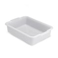 thumbnail image 1 of Vollrath 52616 Boîte de Drainage Perforée - 20x15x5" Naturel - Pack, 1 of 1