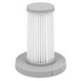 thumbnail image 4 of 8pcs Hepa Filter Sponge Filter Kit For Xiaomi Deerma Dx700 Dx700, 4 of 4
