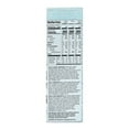thumbnail image 5 of Great Value Crisp Dipped Ice Cream Cones Variety Pack, 4.6 fl oz, 8 Pack, 5 of 7