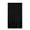 Black, variant on Extra Large Weather proof Patios Curtains Door Drape Quick Installation Design