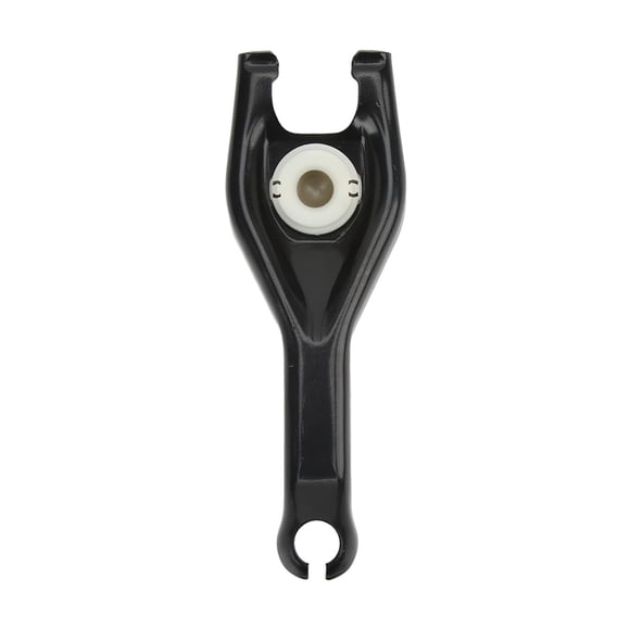 Horquilla de embrague para automóvil, Horquilla de liberación del embrague 211758 Horquilla de embrague Horquilla de liberación del automóvil Diseño aerodinámico