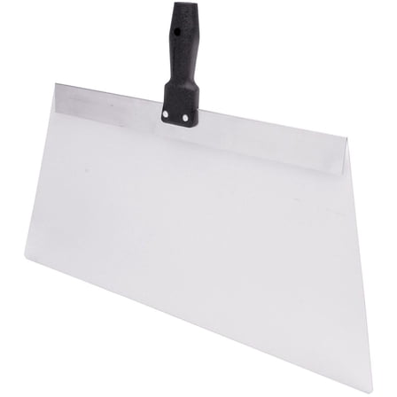 CintBllTer K24 Knock Down Knife, 24"